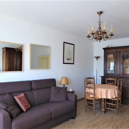 شقة Sunny Days - App 60 M2 Avec Balcon, 4 Pers, 3E Etage, Au Calme Et Ensoleille Le Touquet المظهر الخارجي الصورة