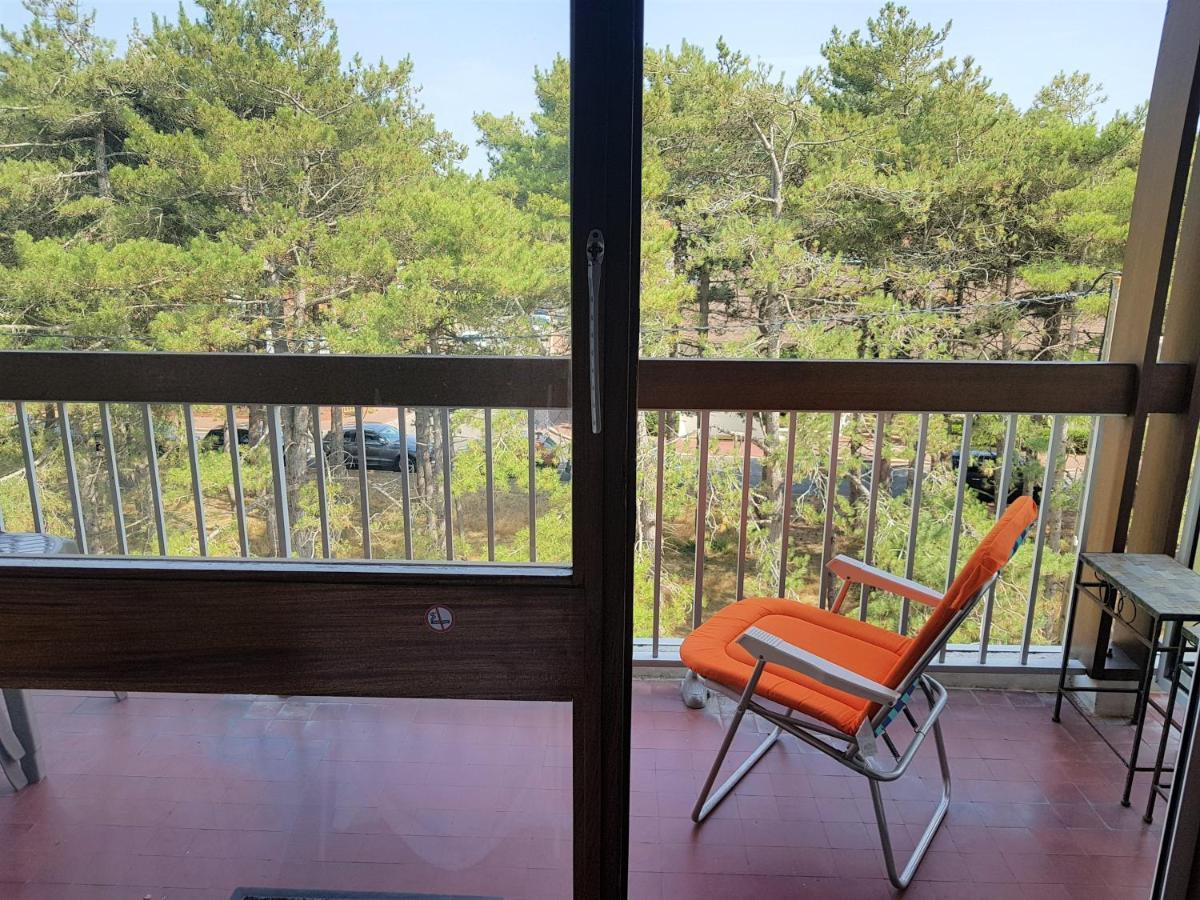 شقة Sunny Days - App 60 M2 Avec Balcon, 4 Pers, 3E Etage, Au Calme Et Ensoleille Le Touquet المظهر الخارجي الصورة
